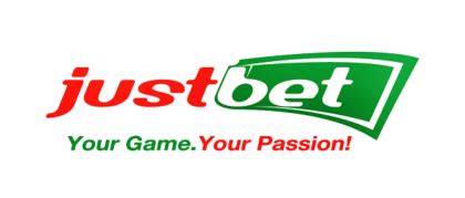 mobile justbet|JustBet! – Supreme Ventures Limited.